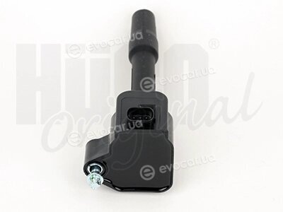 Astemo (Hitachi) / Huco 134090