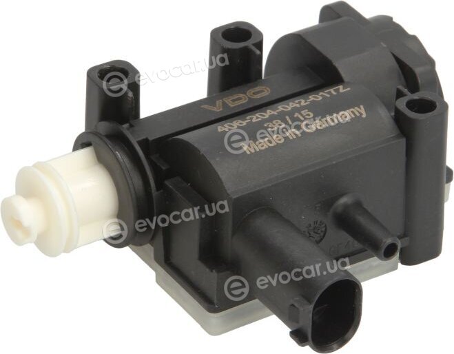 Continental 406-204-042-013Z