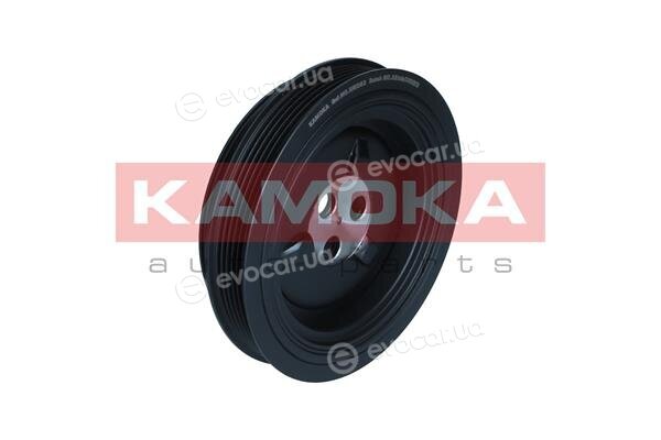 Kamoka RW063