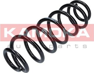 Kamoka 2120080