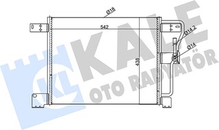 Kale 385900