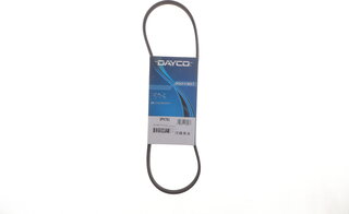 Dayco 3PK763