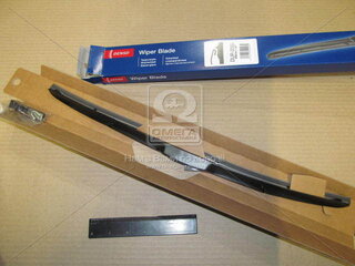 Denso DU-050L