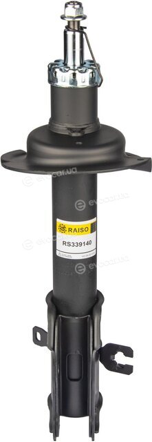 Raiso RS339140