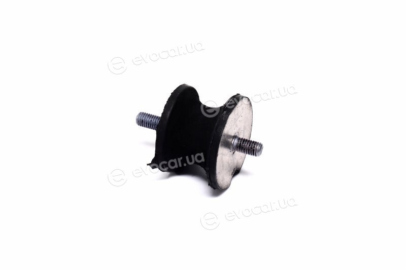 Meyle 300 223 1600