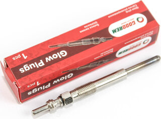 Goodrem RG2032
