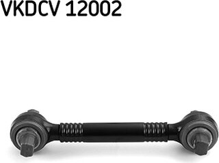 SKF VKDCV 12002