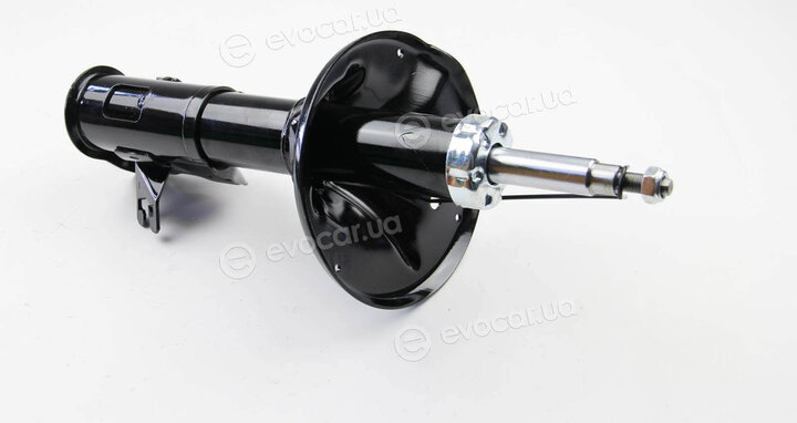 GH GH-353091V