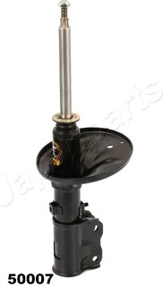 Japanparts MM-50007