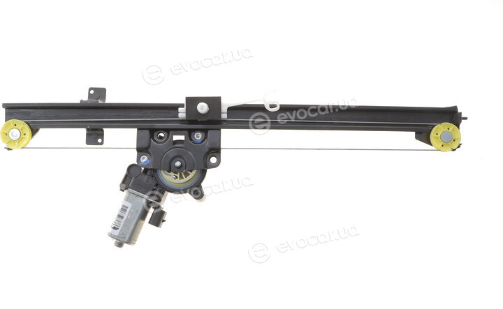 Miraglio 30/1551B