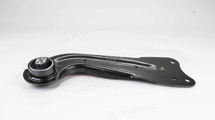 AS Metal 30VW1671
