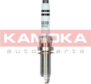 Kamoka 7100038