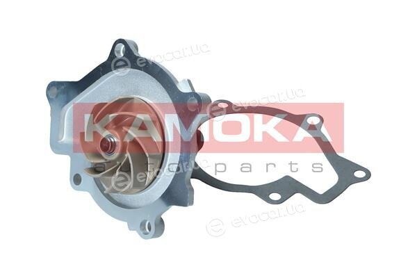 Kamoka T0293