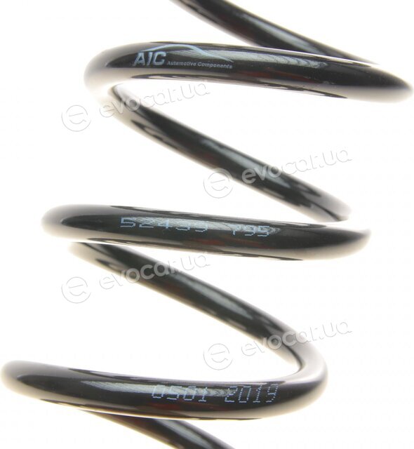 AIC 52439