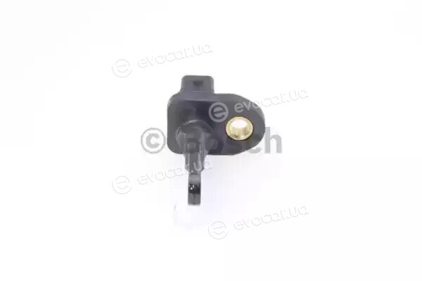 Bosch 0 280 130 085