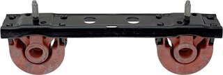 Starline ST 213-924