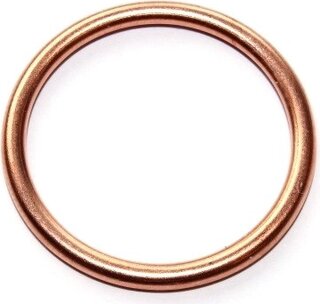 Elring 813.125