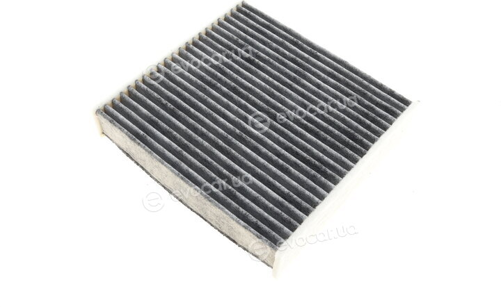 Mann CUK 21 000-2
