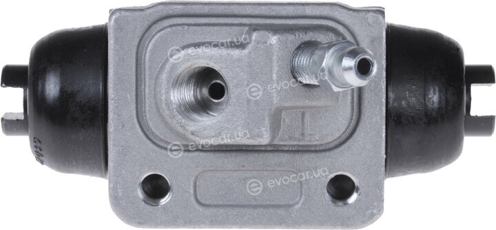 Blue Print ADK84441