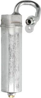 Nissens 95496
