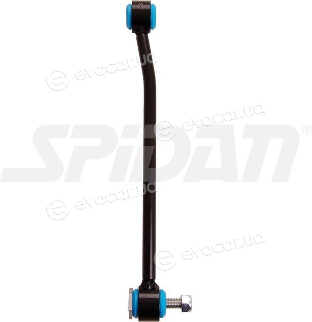 Spidan / Lobro 58786