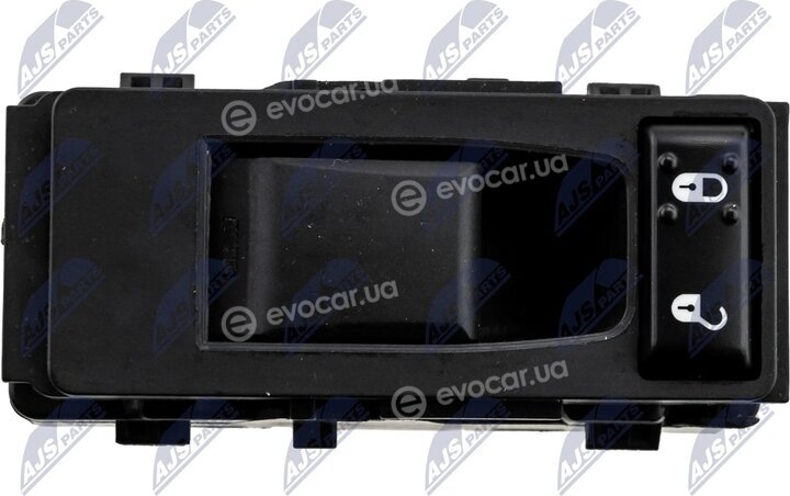 NTY EWS-CH-044