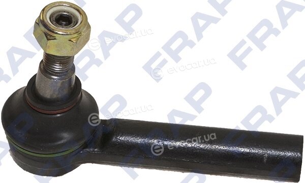 Frap F2681