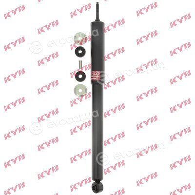 KYB / Kayaba 343207
