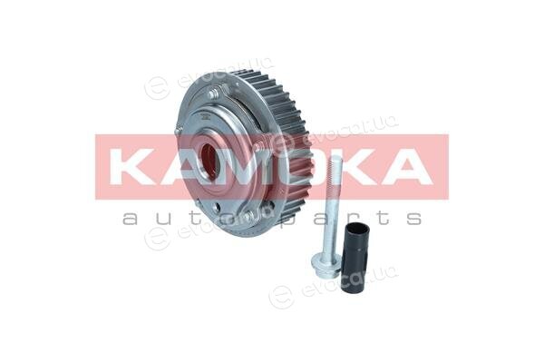 Kamoka RV006