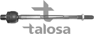 Talosa 44-02648