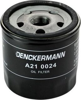 Denckermann A210024