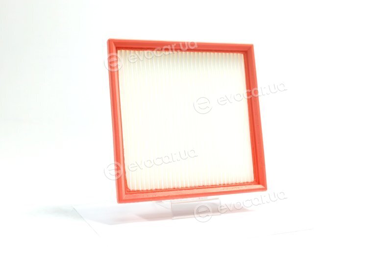 WIX 93135E