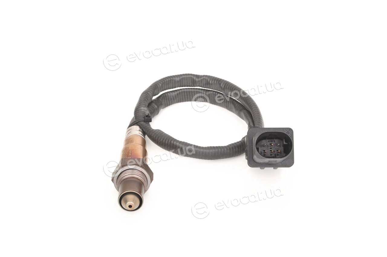Bosch 0 281 004 028