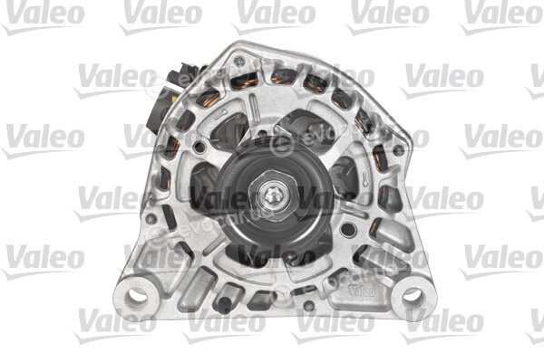 Valeo 439691