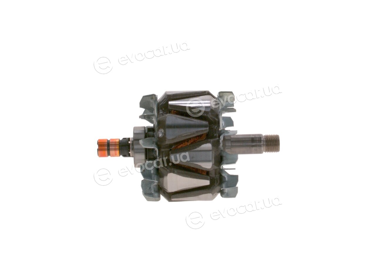 Bosch F 00M 121 640