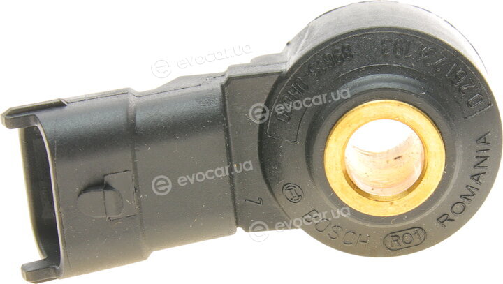 Bosch 0 261 231 193