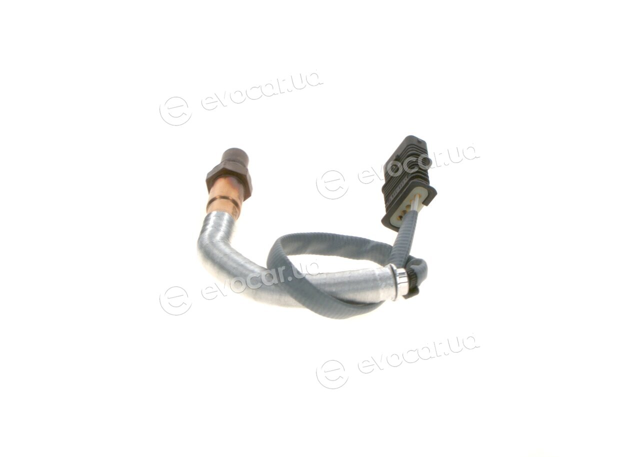 Bosch 0 258 010 426