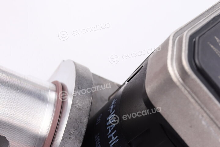 Wahler / BorgWarner 7527D