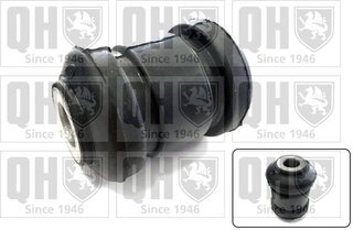 Quinton Hazell EMS8250