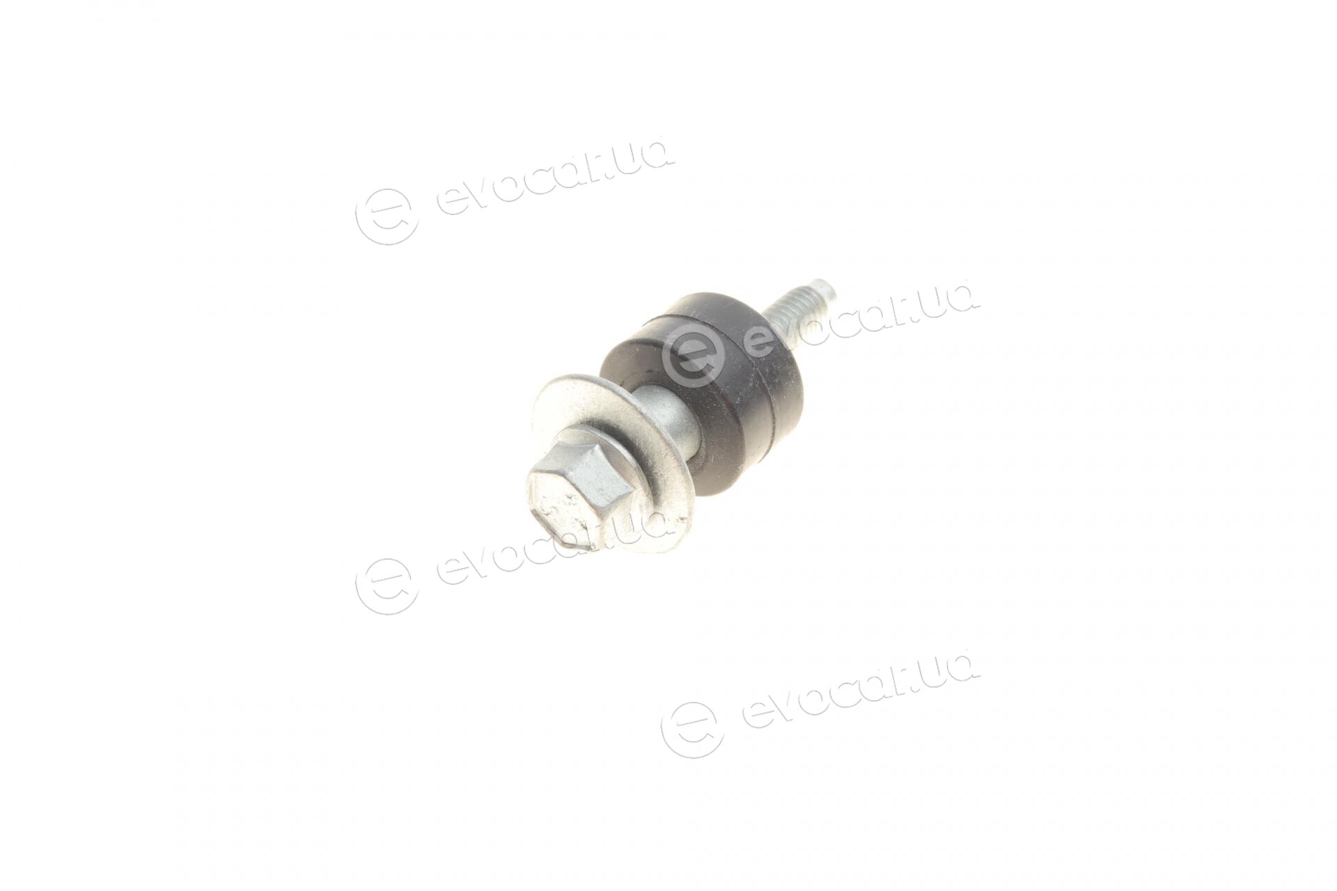 AIC 58909