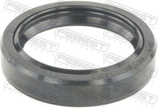 Febest 95IAY-40521011R