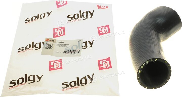 Solgy 114230