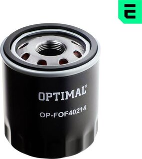 Optimal FOF40214