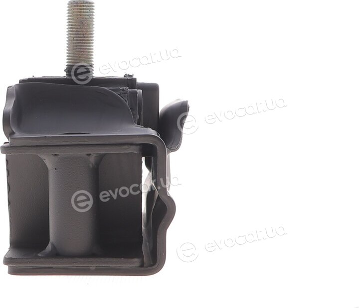 AS Metal 45FI3081