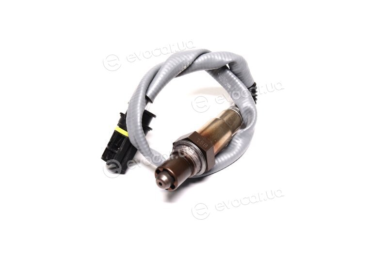 Bosch 0 258 006 167