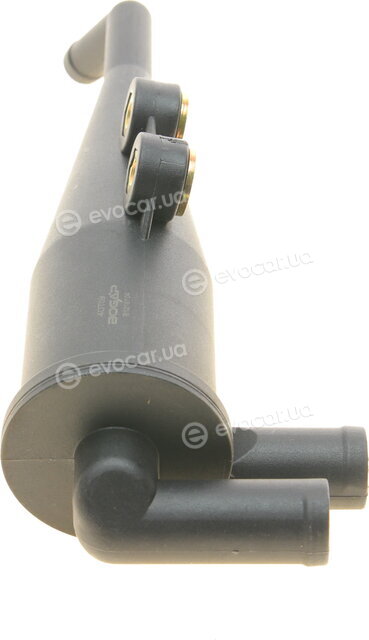 Bogap B1216104