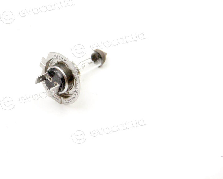 Hella 8GH 007 157-121