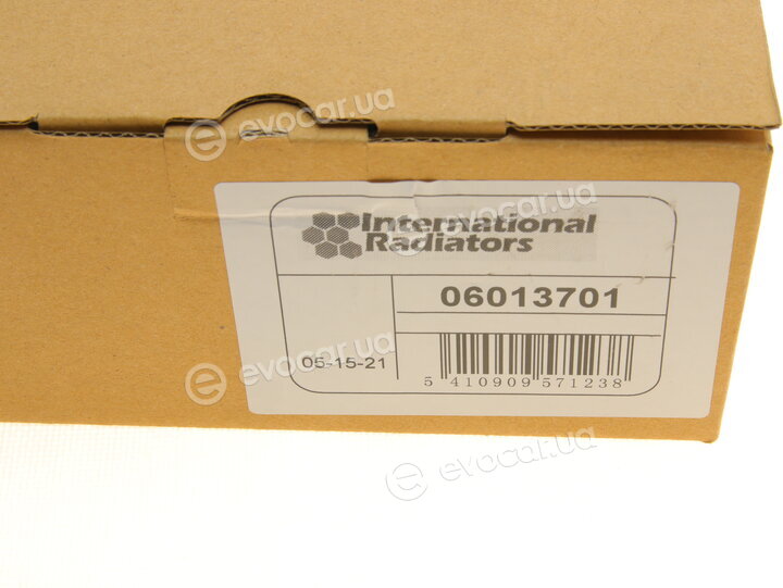 Van Wezel 06013701