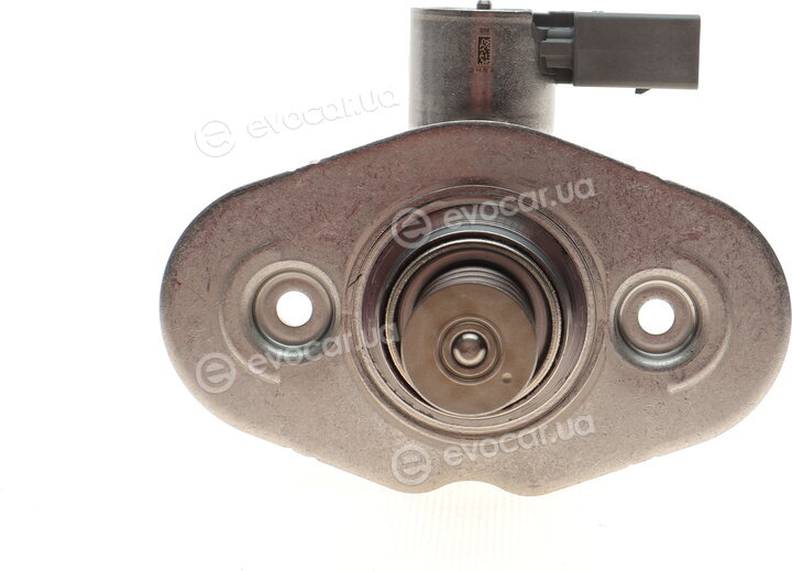 Bosch 0 261 520 147