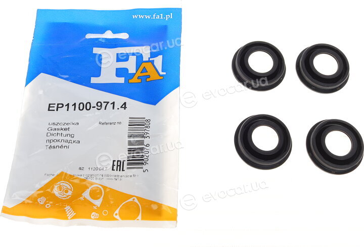 FA1 EP1100-971.4